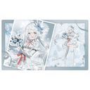 Key 25th ��ްϯ� (̨ر / Key 25th)