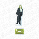 TV��� �wFate/strange Fake�x ����̨�ޭ� �ݻ� Black outfit Ver.