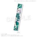 ����LostWord 15cm��K ��鮗d�� (Disillusion)