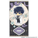 Fate/strange Fake ���ٽ���� (���� / �Ʒ��)