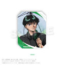 �H���V������ �ï�� Rainy Days Ver. �Y�їH��