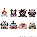 MEGA CAT PROJECT ONE PIECE ���߰� Ƭ��߰�Ƭ��! �̨�Ɖ��������C BOX