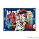 ���񂳂�Ԃ�����!! ���̫�sparkle Vol. 2-A 5. �X��k�l
