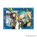 ���񂳂�Ԃ�����!! ���̫�sparkle Vol. 2-A 13. �[�C�t��