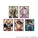���ٶ��� �uDr.STONE�v 20 / RPG Ver. ��ײ��� (�S5��) (�`�����낵�׽�) BOX