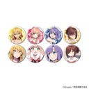 ���ޯ�� �u�ʂ����� THE ANIMATION�v 01 / ��ײ��� (�S8��) (���� & �`�����낵�׽�) BOX