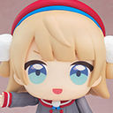 �˂�ǂ낢�� �����ꂤ�� ���������