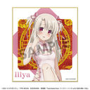 ����� �uFate/kaleid liner ��ؽ�ρ���� Licht ���O�̖��������v �`�����낵 �ƐF�� ��� ������ڽ Ver.