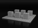 BRICKROID ���A+�ް����