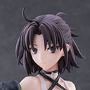 Fate/Grand Order Ѱݷ�ݻ�/�ʓe