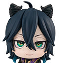 �邩���� �ި��ư ²�ï�����ް���� �ڳ����׺Ʊ