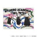 ��׸ر��� �u�ި����� -�l��˰۰����б ILLEGALS-�v 06 / ���� Ver. �ި����� (�`�����낵)