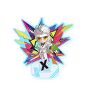 �uTO BE HERO X�v ���ױ��ٷ�׽���� X