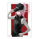 �uTO BE HERO X�v �ï�� ��