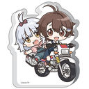 �I��°�ݸ� ���ݱ��ٽ���� ְ� & ���