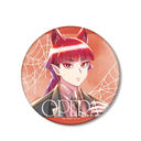 ������܂���! ���Ԃ��� �`�����낵 ���� ��ׯ����� Ver. Ani-Art aqua label BIG ���ޯ��