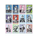 ������܂���! ���Ԃ��� �`�����낵 ��ׯ����� Ver. �ڰ�ިݸ� Ani-Art BLACK LABEL ���ٽ���� BOX