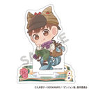 ��ݼޮݔ� ���ٽ���� ������ ���b �Ʒ��