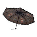 ���񂳂�Ԃ�����!! Valkyrie �܂肽���ݓ��P