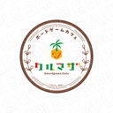 �����т̂��񂯂� ���ٺ����