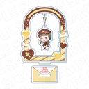 ���ײ��! �@ɋ󏗊w�@���ٱ���ٸ��� �ӂ�ӂ籸�ٽ���� �k������ ү�ݼެ� ��̫�� Ver.