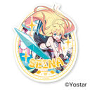 ��׿� ����ٽï�� (3) ���