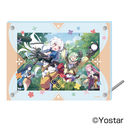 ��׿� ���ϲ�ޕt������̫��ڰ� (4) �ԍ痷�c