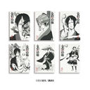 �S���̗�O �a���׽Ķ��� BOX