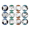 BADON �ڰ�ިݸ� ����� ���ޯ�� BOX