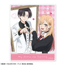 TV��� �u���̒����ւ��l�`�͗�������v Season 2 ���ٽ�ν����