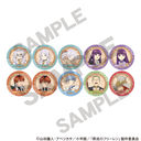 �������ذ�� �ڰ�ިݸ� ���ޯ�� BOX