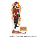 �������ذ�� ���ٽ���� ���ٸ ��