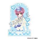 ���ゲ���! ���ٽ���� ���ސX���� C