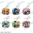 NARUTO -���- �����` �ڰ�ިݸ� ���ٷ����ް / �w�� BOX