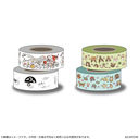 �y��_ 20���N �L�O ������Ċ��z Ͻ�ݸ�ð�߾�� �`��_ 10���N �A��_ 12���N ���`