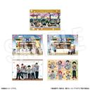 �l��˰۰����б �߽Ķ��޾�� B ��� 10���N �L�O ��޲���