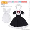 �ްٳ�� �߭�ư� ���� POC628-BLK PNS �׼�����Ҳ��set