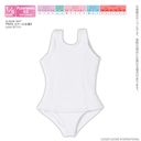 �ްٳ�� �߭�ư� ���� ALB249-WHT PNXS ���ِ���II