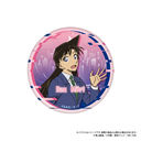 ���T���� ����ޕt�� ���ޯ�� �ї��� Vol. 8