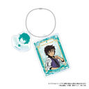 ���T���� ܲ԰���ٷ����ް ���ǐ^�� Vol. 8