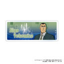 ���T���� ����Ȱ���ڰ� ���a�d�� Vol. 8