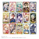 ����RPG ���@�g���ƍ��L�̳��� �ڰ�ިݸ� ���ٶ��� BOX