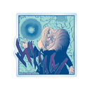 �썑���N����܂��� ���޽ �ر�޲��Ľï��