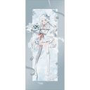 Key 25th ������߽�ذ (̨ر / Key 25th)