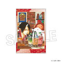 �S���̗�O ����޶��� Vol. 2 20
