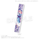 ����LostWord 15cm��K ���s���H�X�q (���̋��E)