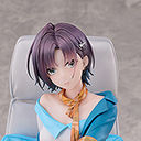 SSR FIGURE THE IDOLM@STER �����Ͻ�� ���ư�װ�� x ���� ��q�� �������ƴ̫��ڽ Ver.