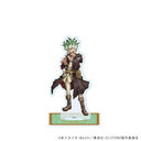 ���ٽ���� �uDr.STONE�v 80 / �ΐ_��� RPG Ver. (�`�����낵�׽�)