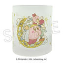 ���̶��ި KIRBY �۽���ߥ�ڸ��� �۽�ϸ� ���Ƃߍ�