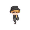 ��ٰۯ� ۯ���ݽ Ver. �ï�� / 14 ���_�B�� (�Ʒ��)